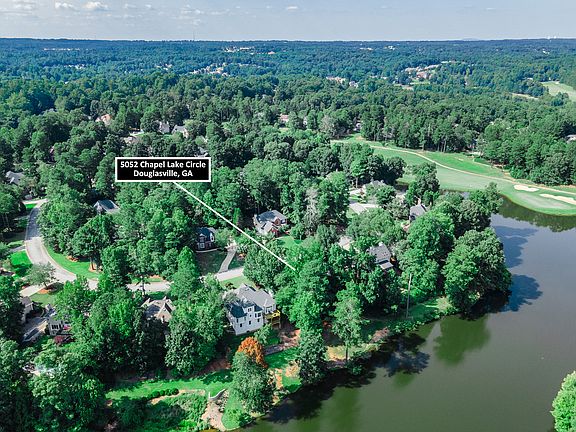 5th image of 5052 Chapel Lake Cir