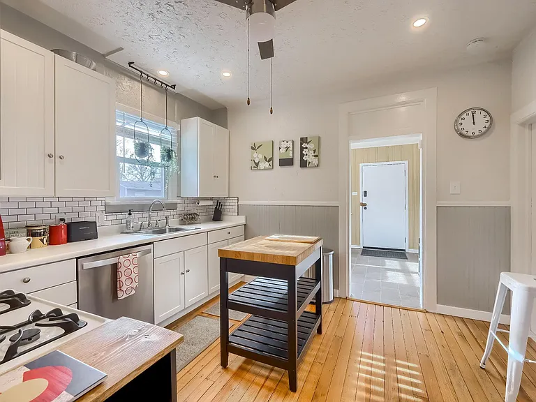 3039 S Bannock St — Photo 14