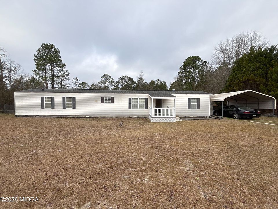 1st image of 79 N Peach Plantations Ct