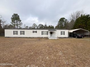 79 N Peach Plantations Ct, Byron, GA 31008