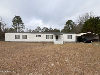 79 N Peach Plantations Ct, Byron, GA, 31008