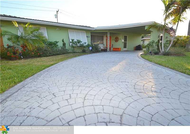 1st image of 2186 NE 56th Ct
