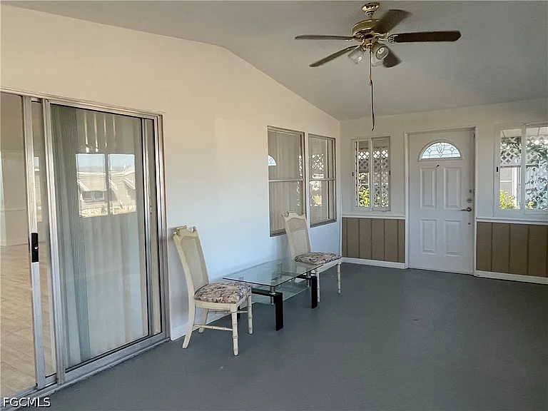 5506 Virginia Dare Ln — Photo 4