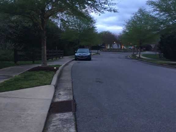 4th image of 7800 Kemberton Dr W