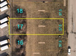3425 Fox Valley Ln, Belleville, IL