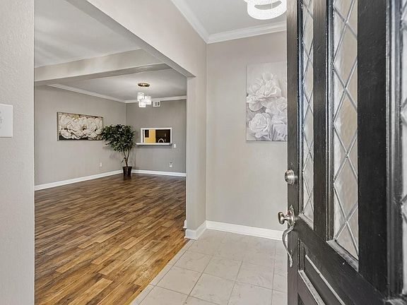 5th image of 1349 Mardi Ln