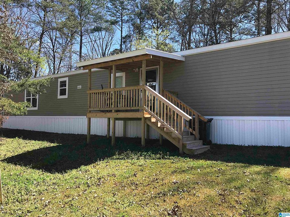1st image of 7 Southwood Dr