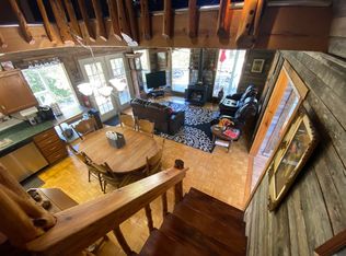 297 Little River Ln #ID1492697P, Blanco, TX 78606