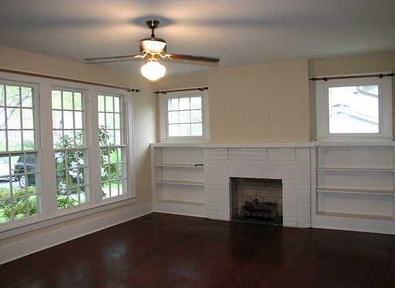 3rd image of 108 Thornton Ave