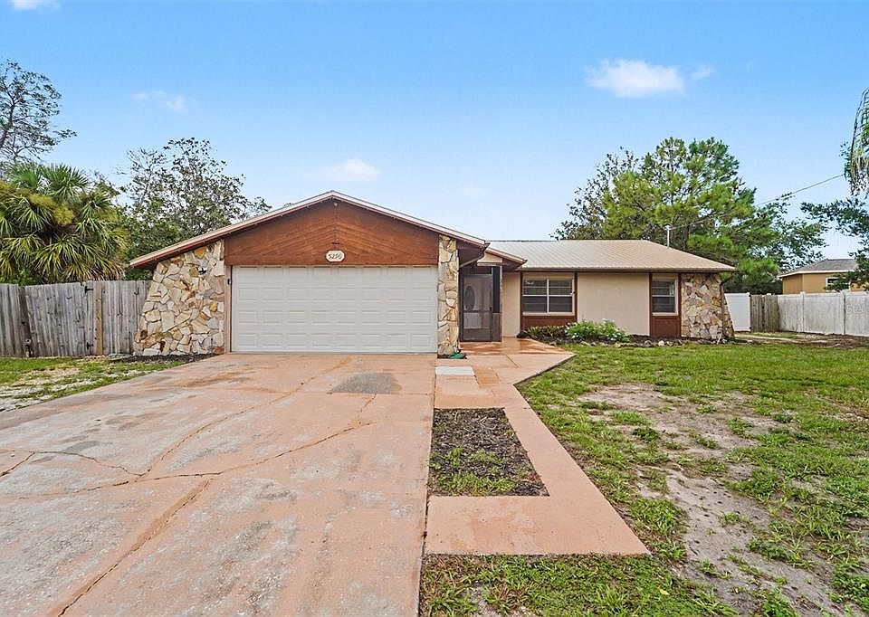 1st image of 5296 FREEPORT DRIVE