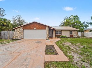 5296 FREEPORT DRIVE, SPRING HILL, FL 34606