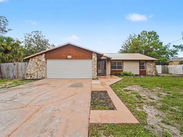 5296 FREEPORT DRIVE, SPRING HILL, FL 34606