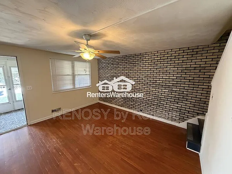 1614 S Ellamont St — Photo 3