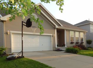 19027 Ontario St, Omaha, NE 68130