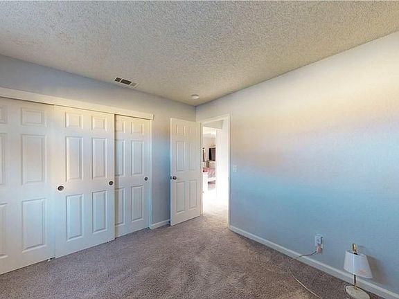 5th image of 131 Tiger Ln
