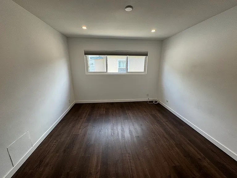 1231 S Bedford St #3A — Photo 10