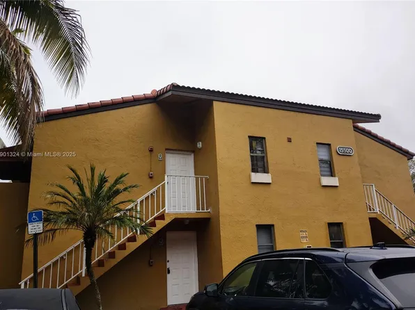 15500 SW 80th St #A-105, Miami, FL 33193