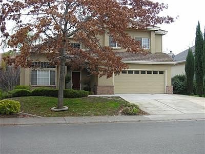 1st image of 125 Elkins Cir