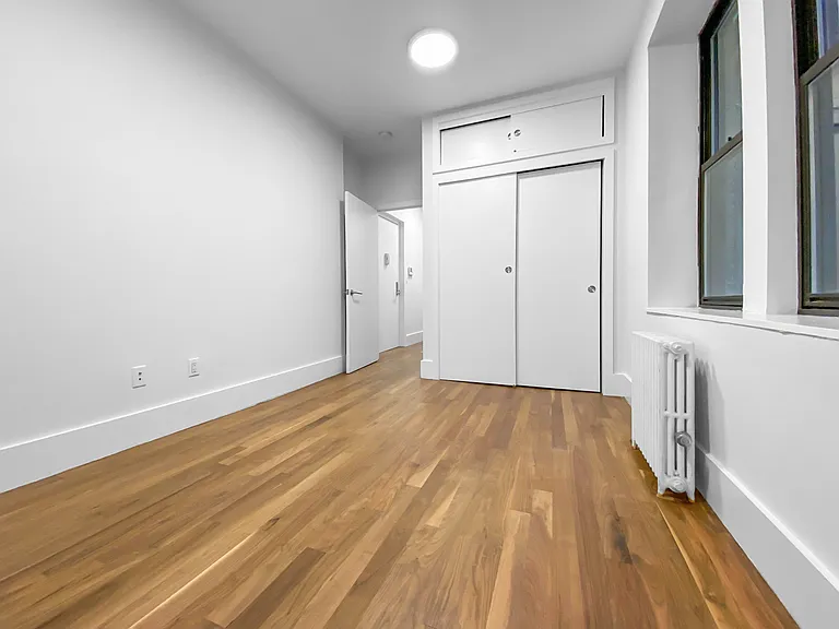 455 Hudson St #3 — Photo 4
