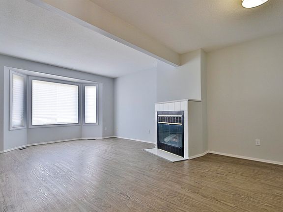 2nd image of 15529 95th Ave NW