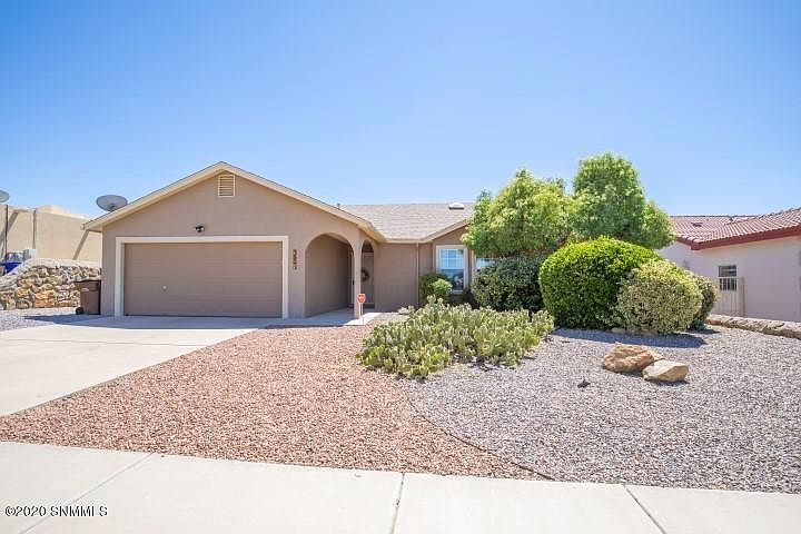 1st image of 4801 Hilda Dr