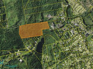 Km 5 Carr #954, Canovanas, PR 00729