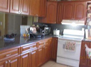 12505 SW 31st Ter, Miami, FL 33175