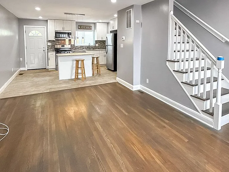 4408 Asbury Ave — Photo 2