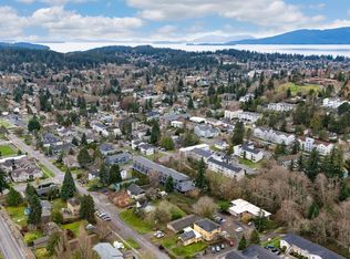 926 24th St, Bellingham, WA 98225