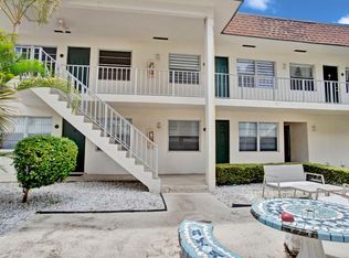 340 NW 19th St APT 203, Boca Raton, FL 33432