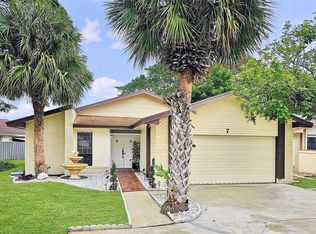 7 Danby Pl, Boynton Beach, FL 33426