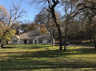 113 Oak Branch Ct, Waxahachie, TX 75167