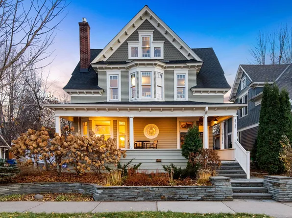 1715 W 31st St, Minneapolis, MN 55408