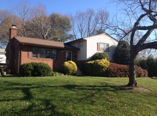 7115 Xavier Ct, Mc Lean, VA