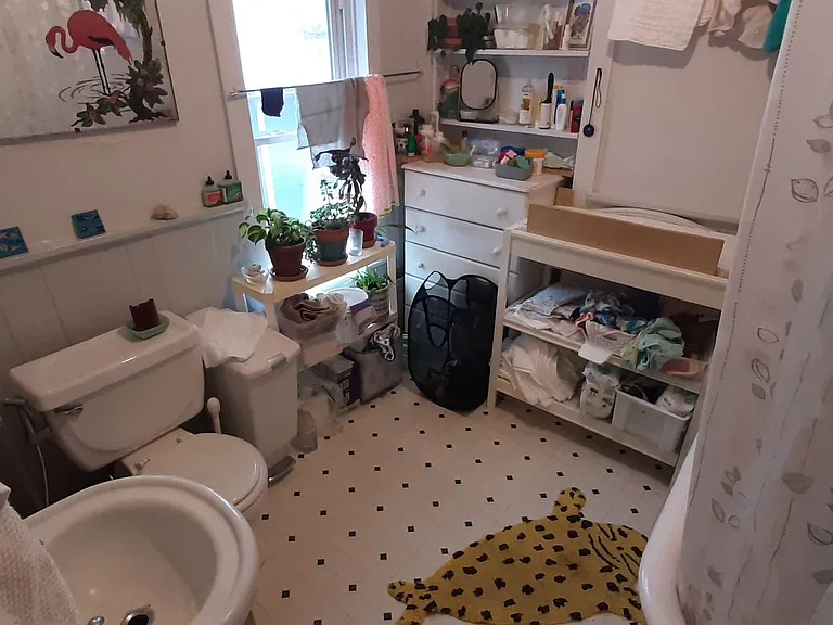 121 Columbia St #121 — Photo 9