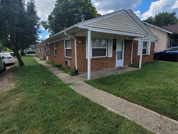 2nd image of 446 E Siebenthaler Ave
