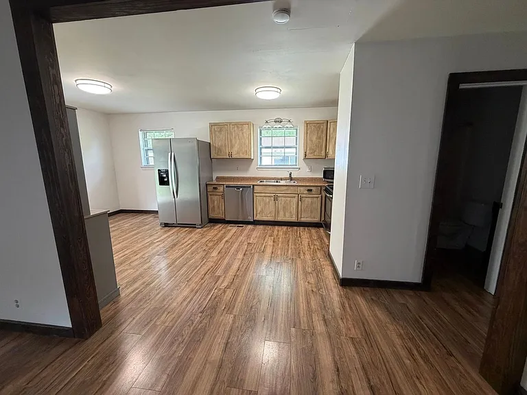 10 Morgan Cir — Photo 17