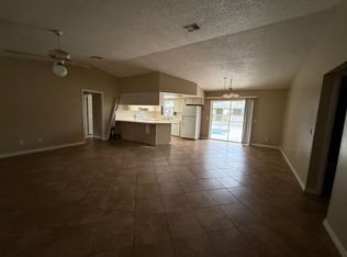 9319 E Finwood Ct, Inverness, FL 34450