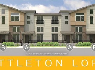 2308 W Summit Pkwy, Spokane, WA 99201