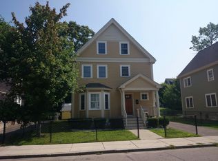 28 Richfield St, Dorchester, MA 02125