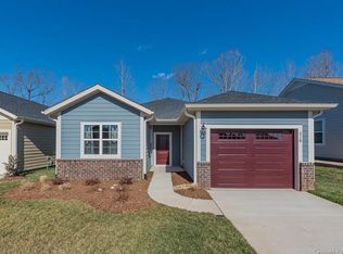 218 Flat Rock Dr, Denver, NC 28037