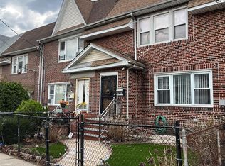 16124 84th Rd, Jamaica, NY 11432