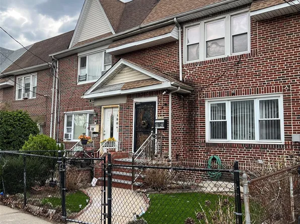 161-24 84th Road, Jamaica Hills, NY 11432