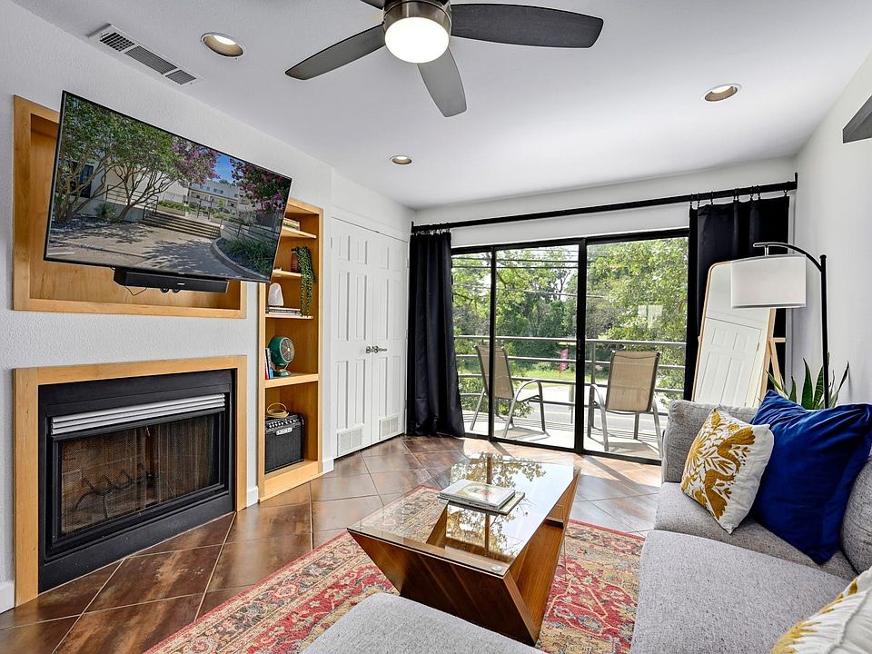 1st image of 2605 Enfield Rd APT 220