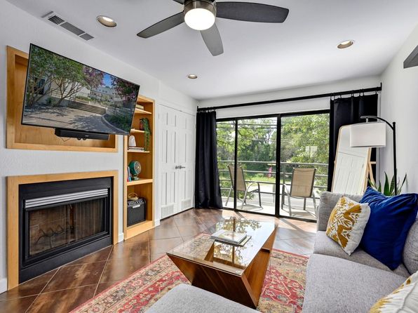 2605 Enfield Rd APT 220