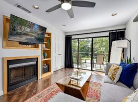 2605 Enfield Rd, Austin, TX