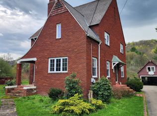 440 Derrick Rd, Bradford, PA 16701