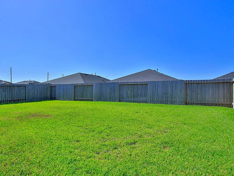 31707 Melkridge Rd — Photo 41