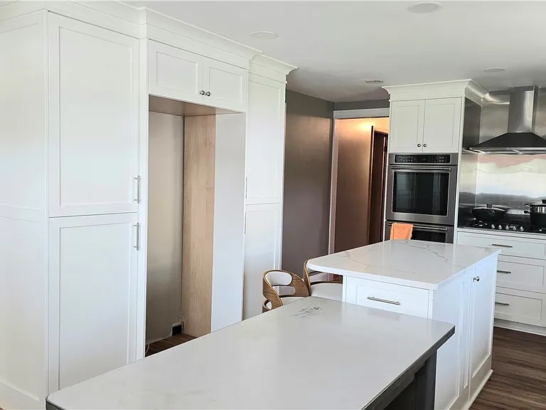 36 Jamaica Ln — Photo 6
