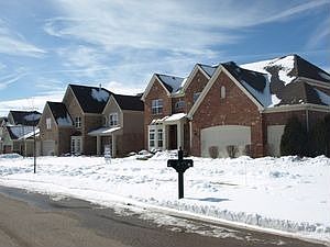 2nd image of 13 N Alder Ct